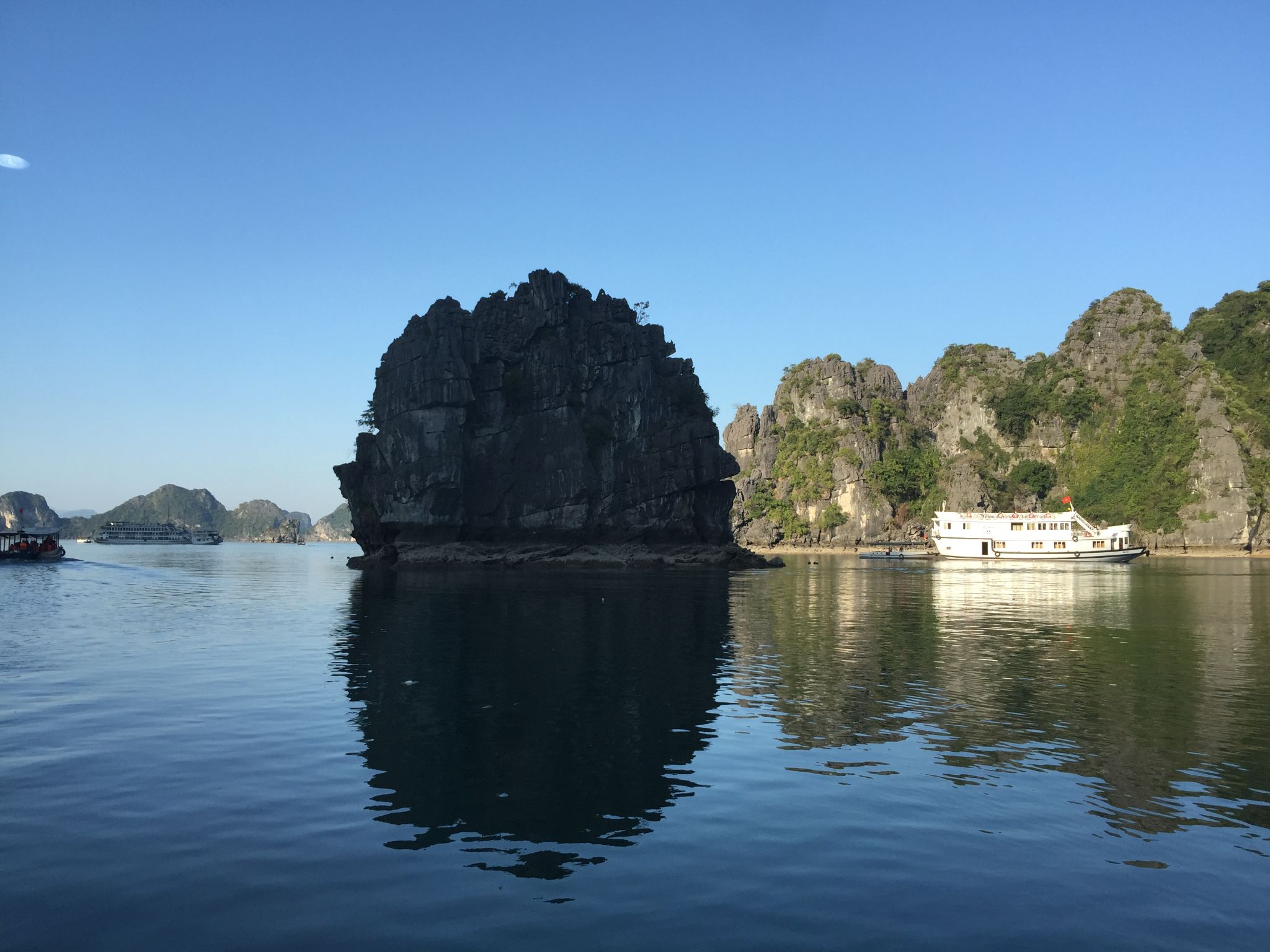 IMG 0598